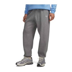 Under Armour Fw25 Rival Flc Jogger 6017021