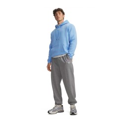 Under Armour Ανδρικό Αθλητικό Παντελόνι  Fw25 Rival Flc Jogger 6017021
