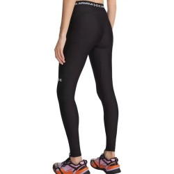 Under Armour Fw25 Heatgear Legging 6010002