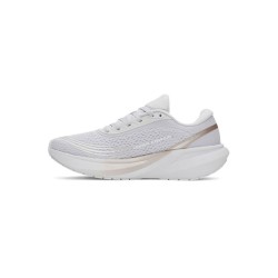 Under Armour Γυναικείο Παπούτσι Running Fw25 W Velociti Sport 6014709