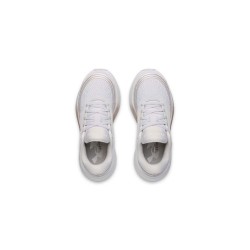 Under Armour Γυναικείο Παπούτσι Running Fw25 W Velociti Sport 6014709