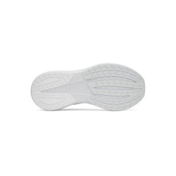 Under Armour Γυναικείο Παπούτσι Running Fw25 W Velociti Sport 6014709