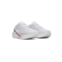Under Armour Fw25 W Velociti Sport 6014709
