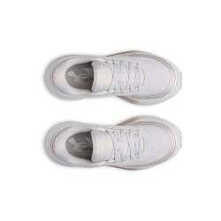 Under Armour Γυναικείο Παπούτσι Running Fw25 W Velociti Sport 6014709