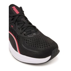 Puma Ss25 Skyrocket Lite 2 311730