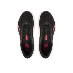 Puma Unisex Παπούτσι Running Ss25 Skyrocket Lite 2 311730
