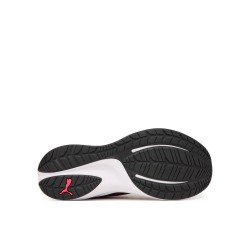 Puma Unisex Παπούτσι Running Ss25 Skyrocket Lite 2 311730