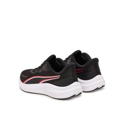 Puma Unisex Παπούτσι Running Ss25 Skyrocket Lite 2 311730