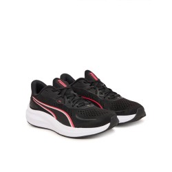 Puma Unisex Παπούτσι Running Ss25 Skyrocket Lite 2 311730
