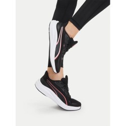 Puma Unisex Παπούτσι Running Ss25 Skyrocket Lite 2 311730