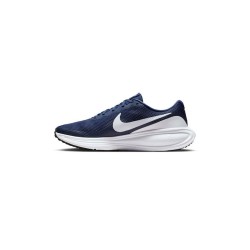 Nike Ανδρικό Παπούτσι Running Ss25 Revolution 8 Hj9198