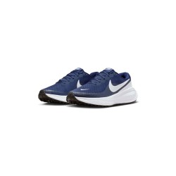 Nike Ανδρικό Παπούτσι Running Ss25 Revolution 8 Hj9198
