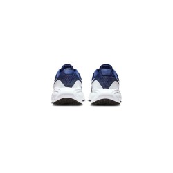 Nike Ss25 Revolution 8 Hj9198