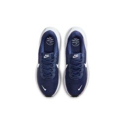 Nike Ss25 Revolution 8 Hj9198