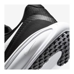 Nike Ανδρικό Παπούτσι Running Ss25 Revolution 8 Hj9198