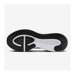 Nike Ss25 Revolution 8 Hj9198