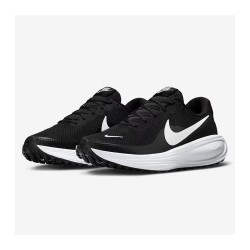 Nike Ανδρικό Παπούτσι Running Ss25 Revolution 8 Hj9198
