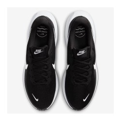Nike Ανδρικό Παπούτσι Running Ss25 Revolution 8 Hj9198