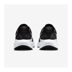 Nike Ανδρικό Παπούτσι Running Ss25 Revolution 8 Hj9198