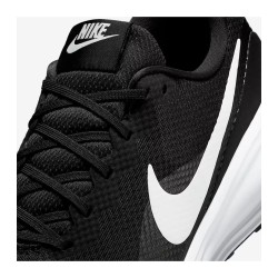 Nike Ανδρικό Παπούτσι Running Ss25 Revolution 8 Hj9198