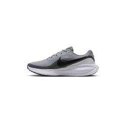 Nike Ανδρικό Παπούτσι Running Ss25 Revolution 8 Hj9198