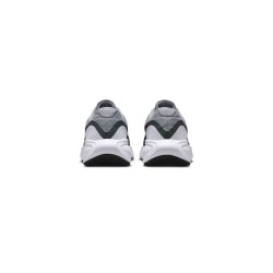 Nike Ανδρικό Παπούτσι Running Ss25 Revolution 8 Hj9198