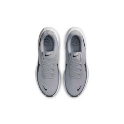 Nike Ανδρικό Παπούτσι Running Ss25 Revolution 8 Hj9198
