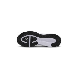 Nike Ανδρικό Παπούτσι Running Ss25 Revolution 8 Hj9198