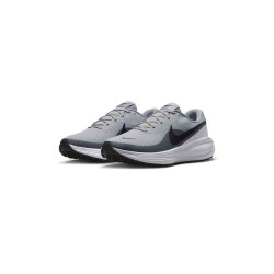 Nike Ανδρικό Παπούτσι Running Ss25 Revolution 8 Hj9198