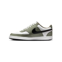 Nike Ανδρικό Παπούτσι Μόδας Ss25 Court Vision Lo P Nb Im0459