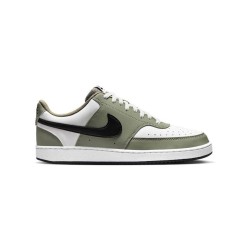 Nike Ss25 Court Vision Lo P Nb Im0459