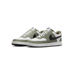Nike Ανδρικό Παπούτσι Μόδας Ss25 Court Vision Lo P Nb Im0459