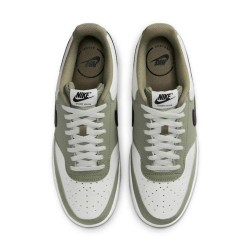 Nike Ss25 Court Vision Lo P Nb Im0459