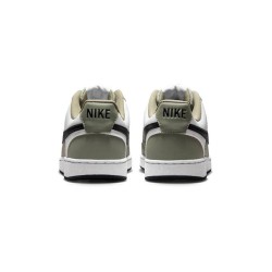 Nike Ss25 Court Vision Lo P Nb Im0459