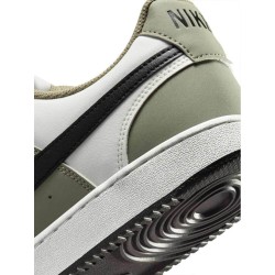 Nike Ss25 Court Vision Lo P Nb Im0459