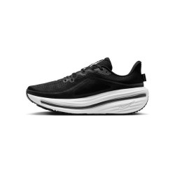 Nike Ανδρικό Παπούτσι Running Fw25 Air Winflo 12 Hv9272