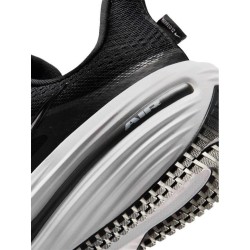 Nike Ανδρικό Παπούτσι Running Fw25 Air Winflo 12 Hv9272