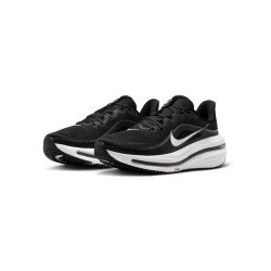 Nike Ανδρικό Παπούτσι Running Fw25 Air Winflo 12 Hv9272