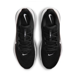 Nike Fw25 Air Winflo 12 Hv9272