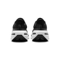 Nike Ανδρικό Παπούτσι Running Fw25 Air Winflo 12 Hv9272