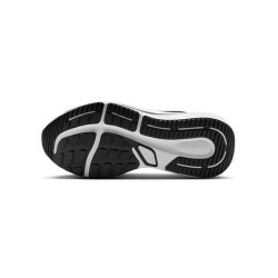 Nike Ανδρικό Παπούτσι Running Fw25 Air Winflo 12 Hv9272