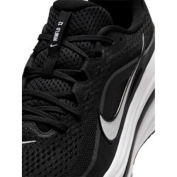 Nike Ανδρικό Παπούτσι Running Fw25 Air Winflo 12 Hv9272