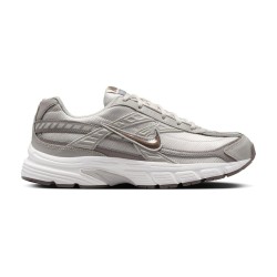 Nike Fw25 Initiator Ib4339