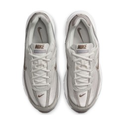 Nike Εφηβικό Παπούτσι Running Fw25 Initiator Ib4339