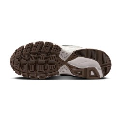 Nike Fw25 Initiator Ib4339