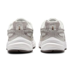 Nike Fw25 Initiator Ib4339