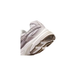Nike Fw25 Initiator Ib4339