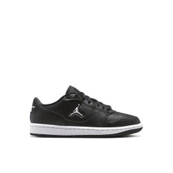 Jordan Fw25 Court Connect Low (Gs) Iq6016