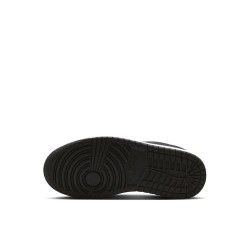 Jordan Εφηβικό Παπούτσι Μόδας Fw25 Court Connect Low (Gs) Iq6016