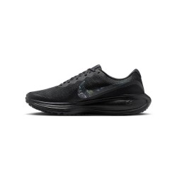 Nike Ανδρικό Παπούτσι Running Fw25 Revolution 8 Realtree Ir0233